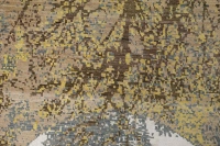 https://image-static-obj.rugsource.com/small/69890_3386569_30828955.jpeg