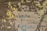 https://image-static-obj.rugsource.com/small/69890_3386571_84f8f987.jpeg