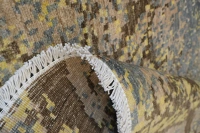 https://image-static-obj.rugsource.com/small/69890_3386582_9282b244.jpeg
