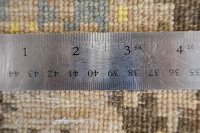 https://image-static-obj.rugsource.com/small/69890_3386588_1dcaf5d9.jpeg