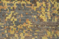 https://image-static-obj.rugsource.com/small/69891_3386597_6e72b370.jpeg