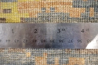 https://image-static-obj.rugsource.com/small/69891_3386602_9b468ccd.jpeg
