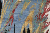 https://image-static-obj.rugsource.com/small/69892_3387057_ee2a134d.jpeg