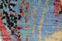 https://image-static-obj.rugsource.com/small/69892_3387061_07d31323.jpeg