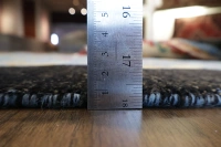 https://image-static-obj.rugsource.com/small/69892_3387065_8838dbd4.jpeg