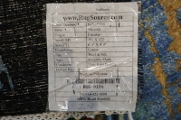 https://image-static-obj.rugsource.com/small/69892_3387071_391e5e98.jpeg