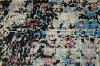 https://image-static-obj.rugsource.com/small/69893_3372733_9249f9d8.jpeg