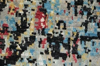 https://image-static-obj.rugsource.com/small/69893_3372734_c788e267.jpeg