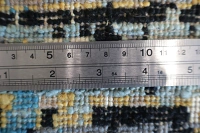 https://image-static-obj.rugsource.com/small/69893_3372739_32c4fbcb.jpeg