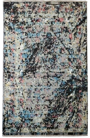 https://image-static-obj.rugsource.com/small/69893_3372817_4c563d38.jpeg