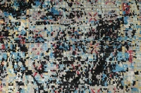 https://image-static-obj.rugsource.com/small/69894_3372462_cdcde7df.jpeg