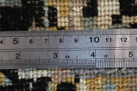 https://image-static-obj.rugsource.com/small/69894_3372469_d39e50f3.jpeg