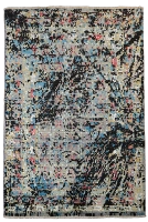https://image-static-obj.rugsource.com/small/69894_3372529_fe5fe533.jpeg