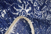 https://image-static-obj.rugsource.com/small/69895_3386613_c01afcb1.jpeg
