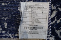 https://image-static-obj.rugsource.com/small/69895_3386617_80913810.jpeg