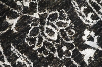 https://image-static-obj.rugsource.com/small/69897_3387082_45d79be9.jpeg
