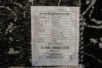 https://image-static-obj.rugsource.com/small/69897_3387090_090f1775.jpeg