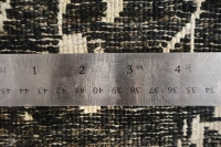 https://image-static-obj.rugsource.com/small/69898_3386633_1220f47c.jpeg