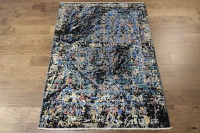 https://image-static-obj.rugsource.com/small/69900_3372745_6588cbde.jpeg