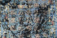 https://image-static-obj.rugsource.com/small/69900_3372747_b134a2e2.jpeg