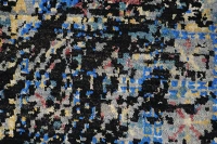 https://image-static-obj.rugsource.com/small/69900_3372748_53679e8a.jpeg