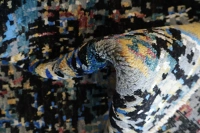 https://image-static-obj.rugsource.com/small/69900_3372753_7dfa9f4d.jpeg