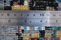 https://image-static-obj.rugsource.com/small/69900_3372754_97382ae0.jpeg