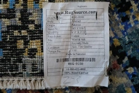 https://image-static-obj.rugsource.com/small/69900_3372755_f816a52b.jpeg