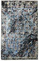 https://image-static-obj.rugsource.com/small/69900_3372819_3f7fc113.jpeg