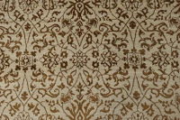 https://image-static-obj.rugsource.com/small/69902_3386640_4f3a6568.jpeg