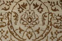 https://image-static-obj.rugsource.com/small/69902_3386644_ed79474b.jpeg
