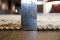 https://image-static-obj.rugsource.com/small/69902_3386646_b59487b7.jpeg