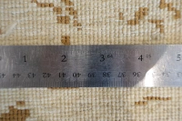 https://image-static-obj.rugsource.com/small/69902_3386650_5374b02e.jpeg