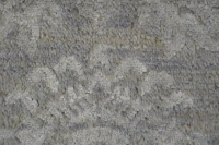 https://image-static-obj.rugsource.com/small/69903_3386665_d541bd61.jpeg