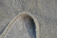 https://image-static-obj.rugsource.com/small/69903_3386669_18c85012.jpeg
