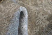 https://image-static-obj.rugsource.com/small/69903_3386670_a554037e.jpeg