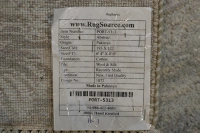 https://image-static-obj.rugsource.com/small/69903_3386673_a4f44374.jpeg