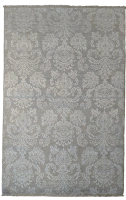 https://image-static-obj.rugsource.com/small/69903_3386879_bff23e05.jpeg
