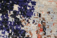 https://image-static-obj.rugsource.com/small/69904_3372764_727db028.jpeg