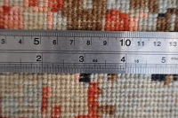 https://image-static-obj.rugsource.com/small/69904_3372774_58cced63.jpeg