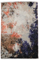 https://image-static-obj.rugsource.com/small/69904_3372821_7ea7a6e4.jpeg
