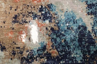 https://image-static-obj.rugsource.com/small/69906_3372476_3222e6a8.jpeg