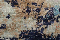 https://image-static-obj.rugsource.com/small/69906_3372477_5cc33741.jpeg