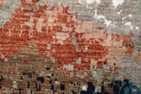https://image-static-obj.rugsource.com/small/69906_3372478_cc5e12e0.jpeg
