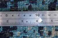 https://image-static-obj.rugsource.com/small/69906_3372483_fb1e2264.jpeg