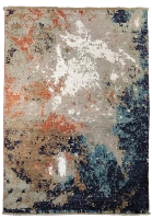 https://image-static-obj.rugsource.com/small/69906_3372533_695df418.jpeg