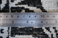 https://image-static-obj.rugsource.com/small/69908_3372796_3cc13883.jpeg
