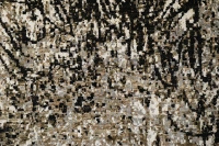 https://image-static-obj.rugsource.com/small/69910_3372509_7c0f6af0.jpeg