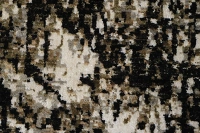 https://image-static-obj.rugsource.com/small/69910_3372510_b3d1c366.jpeg