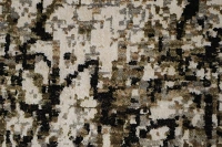 https://image-static-obj.rugsource.com/small/69910_3372511_946af441.jpeg